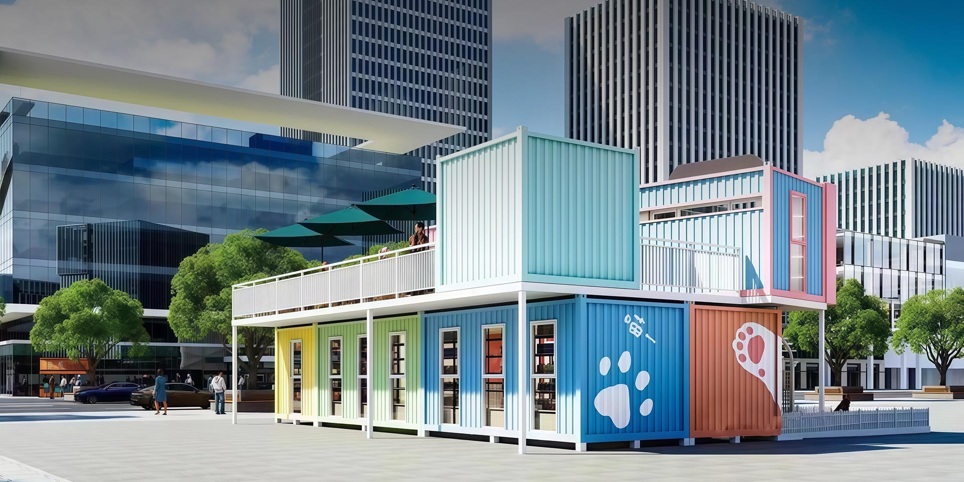 濟南移動板房,濟南裝配式打包箱,濟南集裝箱租售,濟南住人集裝箱,濟南活動板房廠家